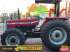 Trator massey ferguson 283 4x4 ano 98